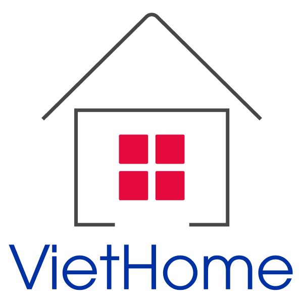 Viethomesaigon